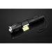 Lampe Cob, lampe de poche pubblicitario