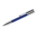 Stylo à bille avec clé USB Brainy 16GB, stylo usb publicitaire