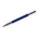 Stylo à bille avec clé USB Brainy 16GB, stylo usb publicitaire