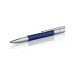 Stylo à bille avec clé USB Brainy 16GB cadeau d’entreprise