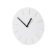 Horloge murale cadeau d’entreprise