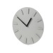 Miniatura del producto Reloj de pared LUCIA 1