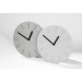 Miniatura del producto Reloj de pared LUCIA 5