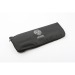 Kit pour barbecue, accessoire et couvert de barbecue reclame