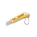 Petit cutter, cutter publicitaire