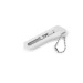Petit cutter cadeau d’entreprise