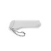 Petit cutter, cutter publicitaire