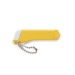 Petit cutter cadeau d’entreprise