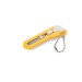 Petit cutter, cutter publicitaire