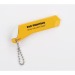 Petit cutter, cutter publicitaire