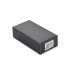 USB-Kabel 6 in1 RICO Geschäftsgeschenk