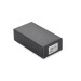 Cable USB 6 en1, cable iphone ipad et mac pubblicitario
