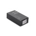 Cable USB 6 en1, cable iphone ipad et mac pubblicitario