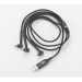 USB-Kabel 6 in1 RICO Geschäftsgeschenk