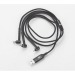 Cable USB 6 en1 regalo d'azienda