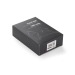 Cable USB 6 en1 regalo d'azienda