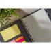 Conférencier Noti A5 regalo d'azienda