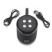 Enceinte sans fil Beat cadeau d’entreprise
