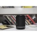 Enceinte sans fil Beat, Enceinte promotionnelle publicitaire