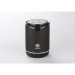 Enceinte sans fil Beat cadeau d’entreprise