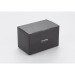 Enceinte sans fil Beat, Enceinte promotionnelle publicitaire