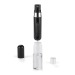Mini vaporisateur de parfum 5ml cadeau d’entreprise