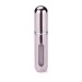 Mini vaporisateur de parfum 5ml cadeau d’entreprise
