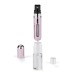 Mini vaporisateur de parfum 5ml, vaporisateur de parfum publicitaire