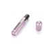 Mini vaporisateur de parfum 5ml cadeau d’entreprise