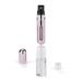 Mini vaporisateur de parfum 5ml cadeau d’entreprise