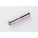 Mini vaporisateur de parfum 5ml cadeau d’entreprise