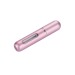 Mini vaporisateur de parfum 5ml, vaporisateur de parfum publicitaire