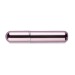 Mini vaporisateur de parfum 5ml, vaporisateur de parfum publicitaire