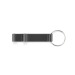 Porte-clés 3 en 1, Porte-téléphone portable et support, socle, base pour smartphone reclame