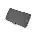 Porte-clés 3 en 1, Porte-téléphone portable et support, socle, base pour smartphone reclame