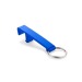 Porte-clés 3 en 1, Porte-téléphone portable et support, socle, base pour smartphone reclame