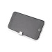 Porte-clés 3 en 1, Porte-téléphone portable et support, socle, base pour smartphone reclame