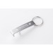 Porte-clés 3 en 1 bedrijfs cadeau