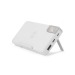 Powerbank Stand 10.000mAh cadeau d’entreprise