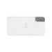 Powerbank Stand 10.000mAh cadeau d’entreprise