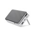 Powerbank Stand 10.000mAh cadeau d’entreprise