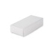 Powerbank Stand 10.000mAh cadeau d’entreprise