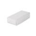 Powerbank Stand 10.000mAh, Batterie de secours ou powerbank publicitaire