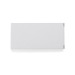 Powerbank Stand 10.000mAh cadeau d’entreprise