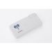 Powerbank Stand 10.000mAh cadeau d’entreprise