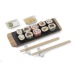 Set à sushi MAKI cadeau d’entreprise