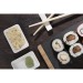 Set à sushi MAKI cadeau d’entreprise