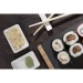 Set à sushi regalo d'azienda