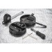 Set d'outils bedrijfs cadeau