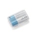 Miniature du produit Set de piles rechargeables AA 1600 mAh 4